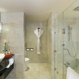 Suite Terrace